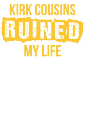 https://s3.us-west-1.wasabisys.com/ecart-content/whosmybaby.com/overlays/400/951/40095169.png img