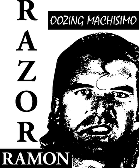 https://s3.us-west-1.wasabisys.com/ecart-content/whosmybaby.com/overlays/400/955/40095535.png img