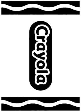 https://s3.us-west-1.wasabisys.com/ecart-content/whosmybaby.com/overlays/400/969/40096926.png img