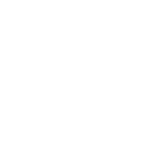https://s3.us-west-1.wasabisys.com/ecart-content/whosmybaby.com/overlays/400/974/40097455.png img