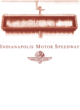 https://s3.us-west-1.wasabisys.com/ecart-content/whosmybaby.com/overlays/400/975/40097593.png img