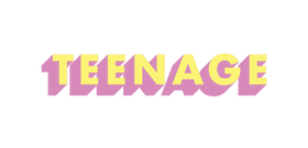 https://s3.us-west-1.wasabisys.com/ecart-content/whosmybaby.com/overlays/400/976/40097668.png img