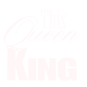https://s3.us-west-1.wasabisys.com/ecart-content/whosmybaby.com/overlays/400/980/40098050.png img