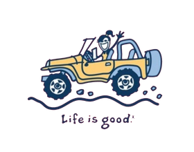 https://s3.us-west-1.wasabisys.com/ecart-content/whosmybaby.com/overlays/400/981/40098163.png img