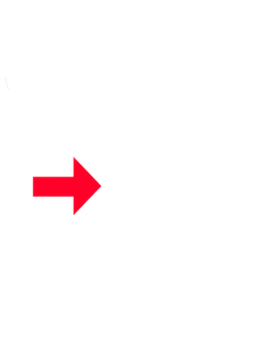https://s3.us-west-1.wasabisys.com/ecart-content/whosmybaby.com/overlays/400/982/40098231.png img