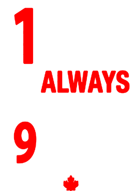 https://s3.us-west-1.wasabisys.com/ecart-content/whosmybaby.com/overlays/400/983/40098314.png img