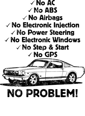 https://s3.us-west-1.wasabisys.com/ecart-content/whosmybaby.com/overlays/401/063/40106339.png img
