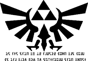 https://s3.us-west-1.wasabisys.com/ecart-content/whosmybaby.com/overlays/401/070/40107056.png img