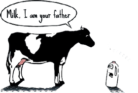 https://s3.us-west-1.wasabisys.com/ecart-content/whosmybaby.com/overlays/401/071/40107184.png img