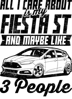 https://s3.us-west-1.wasabisys.com/ecart-content/whosmybaby.com/overlays/401/076/40107676.png img