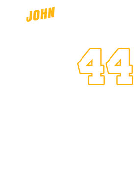 https://s3.us-west-1.wasabisys.com/ecart-content/whosmybaby.com/overlays/401/080/40108045.png img