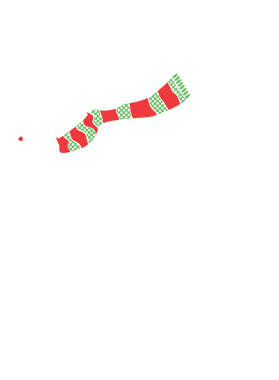 https://s3.us-west-1.wasabisys.com/ecart-content/whosmybaby.com/overlays/401/082/40108274.png img