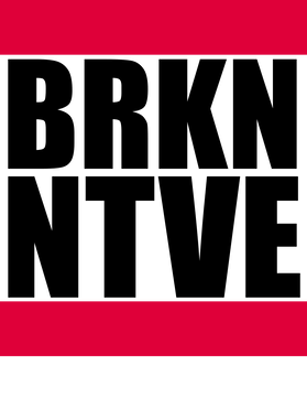 https://s3.us-west-1.wasabisys.com/ecart-content/whosmybaby.com/overlays/401/095/40109552.png img