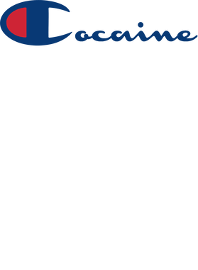 https://s3.us-west-1.wasabisys.com/ecart-content/whosmybaby.com/overlays/401/097/40109719.png img