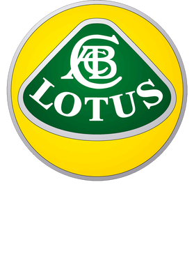 https://s3.us-west-1.wasabisys.com/ecart-content/whosmybaby.com/overlays/401/104/40110423.png img
