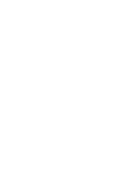 https://s3.us-west-1.wasabisys.com/ecart-content/whosmybaby.com/overlays/401/109/40110947.png img