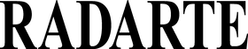 https://s3.us-west-1.wasabisys.com/ecart-content/whosmybaby.com/overlays/401/111/40111183.png img
