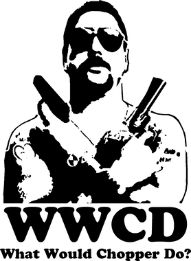 https://s3.us-west-1.wasabisys.com/ecart-content/whosmybaby.com/overlays/401/113/40111396.png img