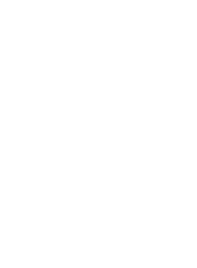 https://s3.us-west-1.wasabisys.com/ecart-content/whosmybaby.com/overlays/402/013/40201364.png img