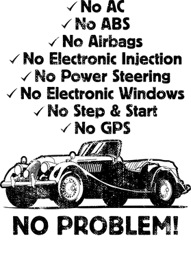 https://s3.us-west-1.wasabisys.com/ecart-content/whosmybaby.com/overlays/402/017/40201751.png img