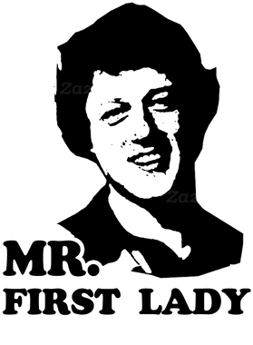 https://s3.us-west-1.wasabisys.com/ecart-content/whosmybaby.com/overlays/402/018/40201854.png img
