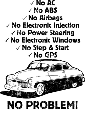 https://s3.us-west-1.wasabisys.com/ecart-content/whosmybaby.com/overlays/402/019/40201900.png img