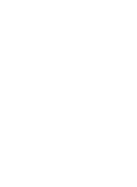 https://s3.us-west-1.wasabisys.com/ecart-content/whosmybaby.com/overlays/402/019/40201934.png img