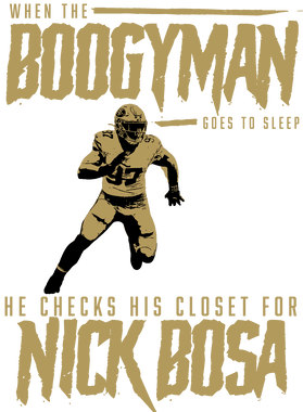 https://s3.us-west-1.wasabisys.com/ecart-content/whosmybaby.com/overlays/402/026/40202629.png img