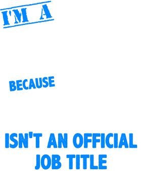 https://s3.us-west-1.wasabisys.com/ecart-content/whosmybaby.com/overlays/402/031/40203193.png img