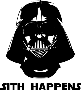 https://s3.us-west-1.wasabisys.com/ecart-content/whosmybaby.com/overlays/402/034/40203472.png img