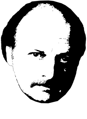 https://s3.us-west-1.wasabisys.com/ecart-content/whosmybaby.com/overlays/402/039/40203913.png img
