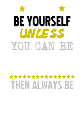 https://s3.us-west-1.wasabisys.com/ecart-content/whosmybaby.com/overlays/402/041/40204136.png img