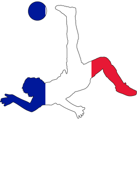https://s3.us-west-1.wasabisys.com/ecart-content/whosmybaby.com/overlays/402/041/40204189.png img