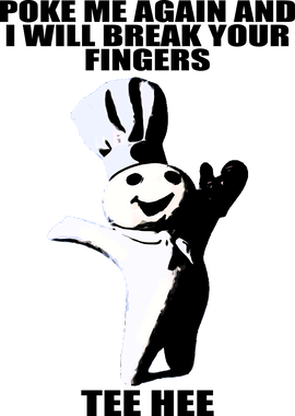 https://s3.us-west-1.wasabisys.com/ecart-content/whosmybaby.com/overlays/402/043/40204396.png img