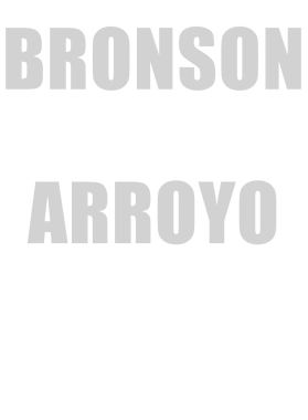 https://s3.us-west-1.wasabisys.com/ecart-content/whosmybaby.com/overlays/402/044/40204498.png img