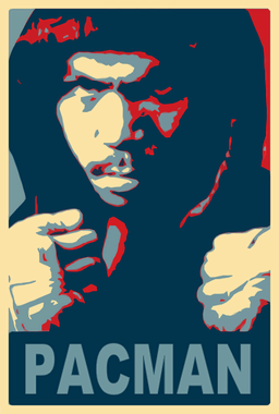 https://s3.us-west-1.wasabisys.com/ecart-content/whosmybaby.com/overlays/402/395/40239515.png img
