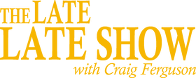 https://s3.us-west-1.wasabisys.com/ecart-content/whosmybaby.com/overlays/402/396/40239608.png img