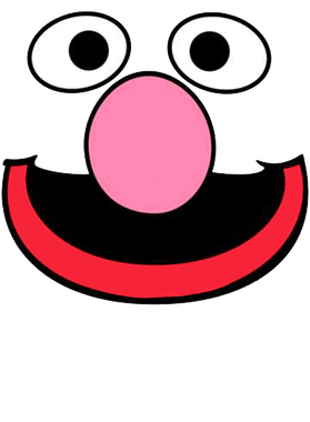 https://s3.us-west-1.wasabisys.com/ecart-content/whosmybaby.com/overlays/402/399/40239957.png img