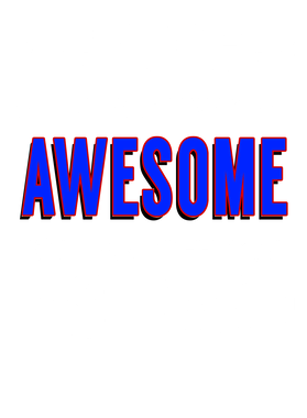 https://s3.us-west-1.wasabisys.com/ecart-content/whosmybaby.com/overlays/402/405/40240539.png img