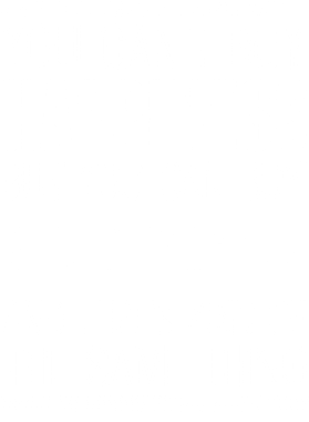 https://s3.us-west-1.wasabisys.com/ecart-content/whosmybaby.com/overlays/402/405/40240543.png img