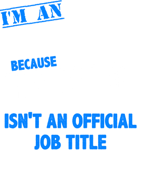 https://s3.us-west-1.wasabisys.com/ecart-content/whosmybaby.com/overlays/402/406/40240634.png img