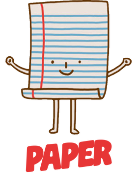 https://s3.us-west-1.wasabisys.com/ecart-content/whosmybaby.com/overlays/402/407/40240720.png img