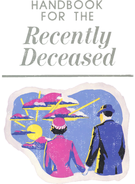https://s3.us-west-1.wasabisys.com/ecart-content/whosmybaby.com/overlays/402/407/40240756.png img