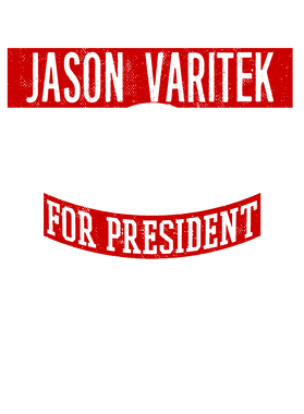 https://s3.us-west-1.wasabisys.com/ecart-content/whosmybaby.com/overlays/402/408/40240842.png img