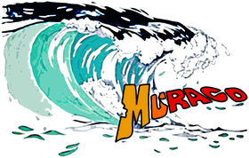 https://s3.us-west-1.wasabisys.com/ecart-content/whosmybaby.com/overlays/402/408/40240861.png img