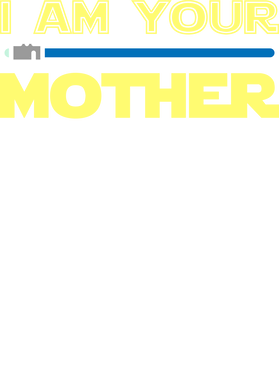 https://s3.us-west-1.wasabisys.com/ecart-content/whosmybaby.com/overlays/402/409/40240978.png img