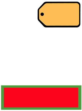 https://s3.us-west-1.wasabisys.com/ecart-content/whosmybaby.com/overlays/402/412/40241222.png img