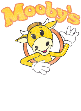 https://s3.us-west-1.wasabisys.com/ecart-content/whosmybaby.com/overlays/402/413/40241306.png img