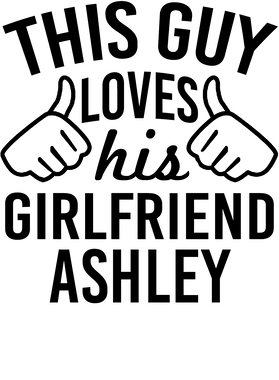 https://s3.us-west-1.wasabisys.com/ecart-content/whosmybaby.com/overlays/402/413/40241368.png img