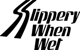 https://s3.us-west-1.wasabisys.com/ecart-content/whosmybaby.com/overlays/402/414/40241407.png img